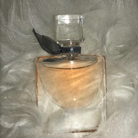 11 Pc Lancôme Paris Bundle - Picture 3 of 8